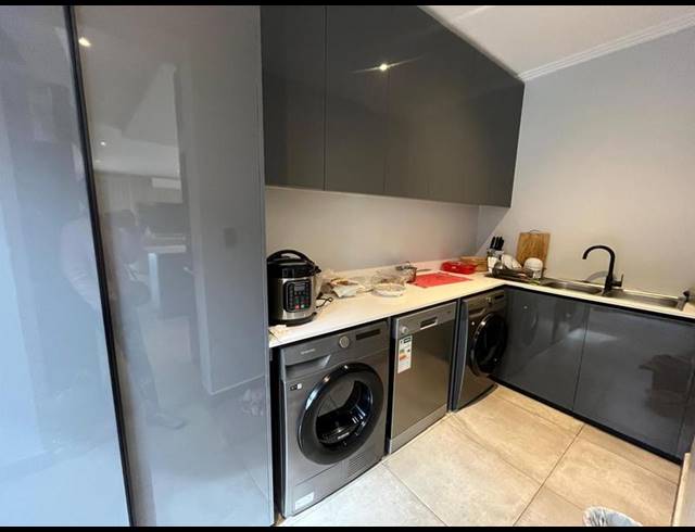 4 BEDROOM PROPERTY TO RENT IN SANDOWN